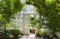 free Newfield orangery quotes