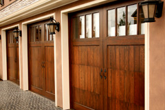 Newfield garage extension quotes